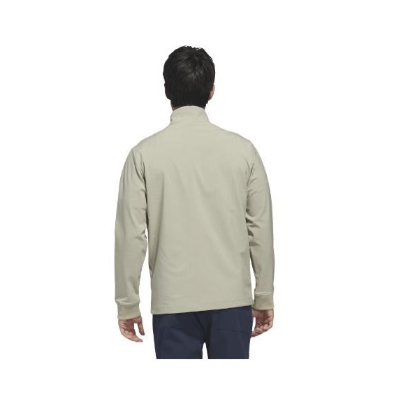 Adidas Ultimate365 Textured Wind Herrenjacke, woca