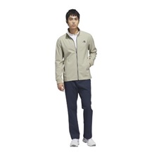 Adidas Ultimate365 Textured Wind Herrenjacke, woca