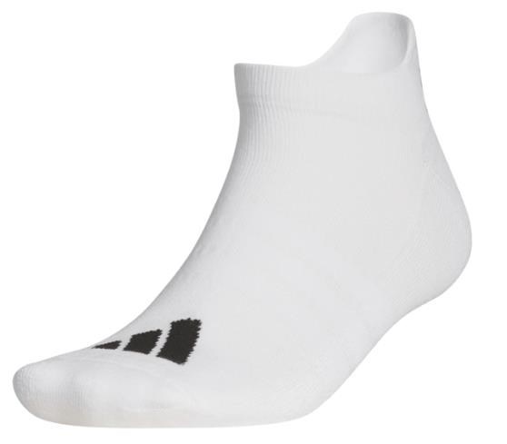 Adidas Performance Ankle Unisex Socken, wiess