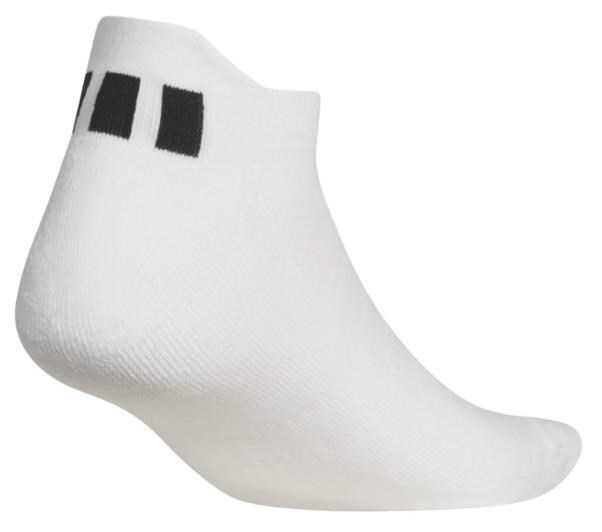Adidas Performance Ankle Unisex Socken, wiess