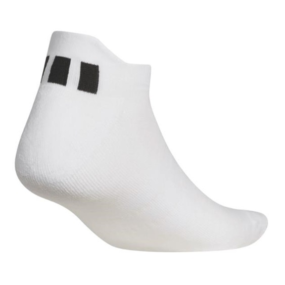 Adidas Performance Ankle Unisex Socken, wiess