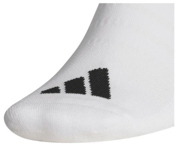 Adidas Performance Ankle Unisex Socken, wiess