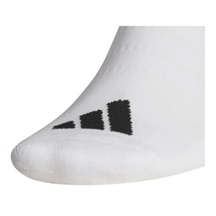 Adidas Performance Ankle Unisex Socken, wiess