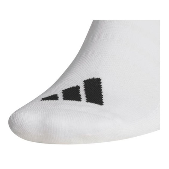Adidas Performance Ankle Unisex Socken, wiess