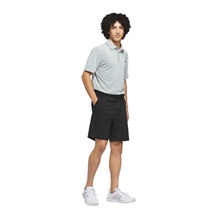Adidas Ultimate365 Essence Print Herren Poloshirt, wosa