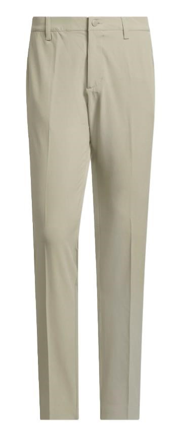 Adidas Ultimate 365 Tapered Herren Golfhose, wonder cargo