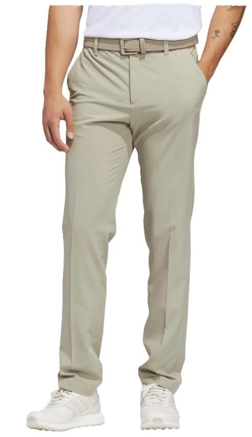 Adidas Ultimate 365 Tapered Herren Golfhose, wonder cargo