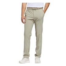 Adidas Ultimate 365 Tapered Herren Golfhose, wonder cargo