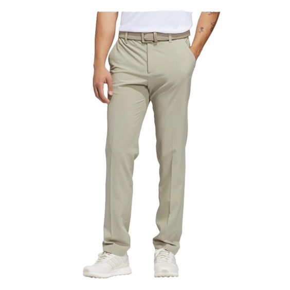 Adidas Ultimate 365 Tapered Herren Golfhose, wonder cargo