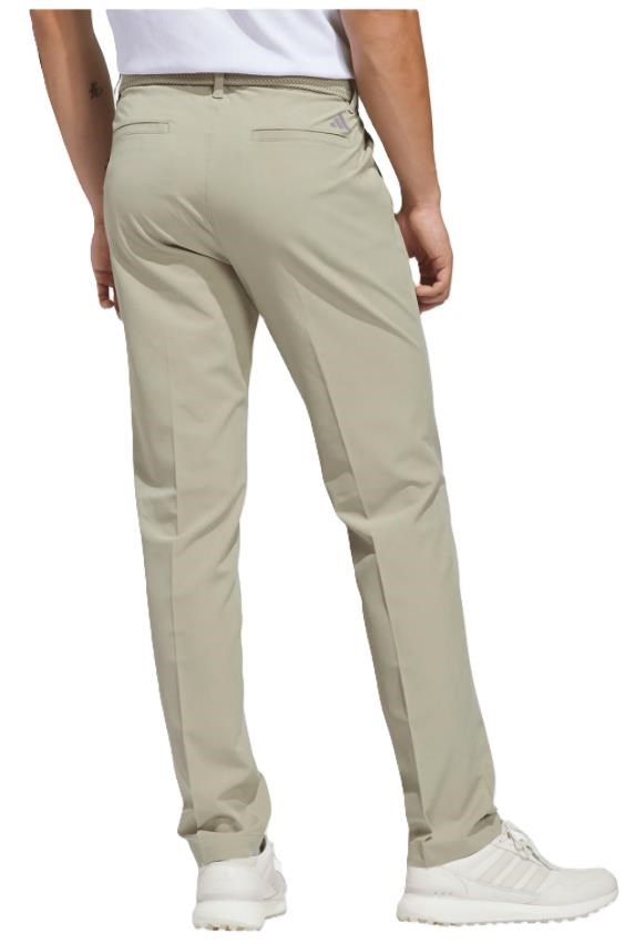 Adidas Ultimate 365 Tapered Herren Golfhose, wonder cargo