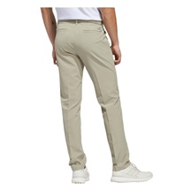 Adidas Ultimate 365 Tapered Herren Golfhose, wonder cargo