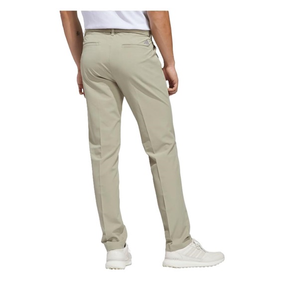 Adidas Ultimate 365 Tapered Herren Golfhose, wonder cargo