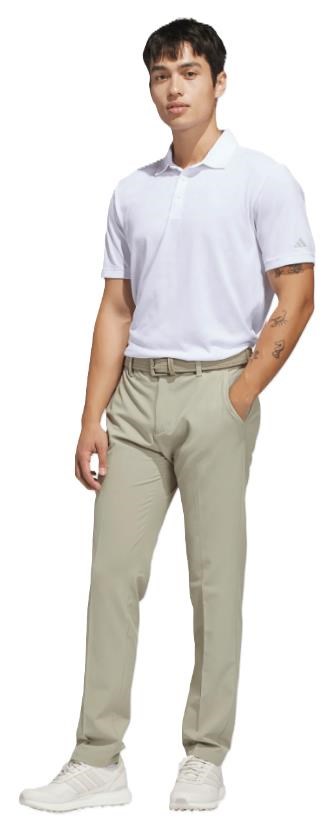 Adidas Ultimate 365 Tapered Herren Golfhose, wonder cargo