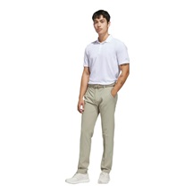 Adidas Ultimate 365 Tapered Herren Golfhose, wonder cargo