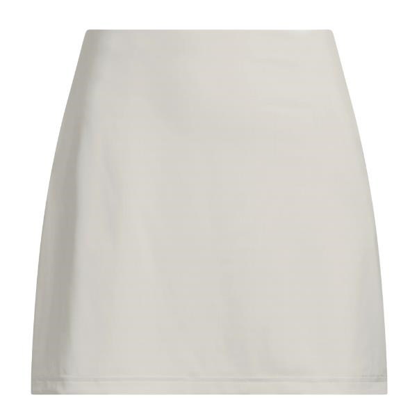 Adidas Ultimate365 Tour Pleated Golfrock, wonalu