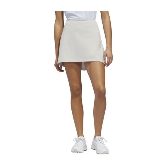 Adidas Ultimate365 Tour Pleated Golfrock, wonalu