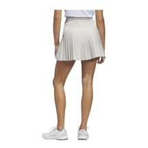 Adidas Ultimate365 Tour Pleated Golfrock, wonalu