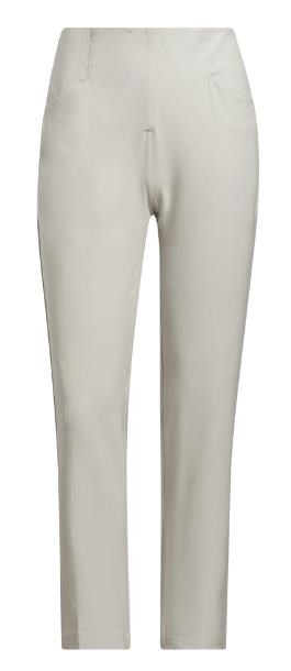 Adidas Ultimate365+ Ankle Damen Hose, wonalu
