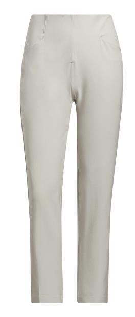 Adidas Ultimate365+ Ankle Damen Hose, wonalu