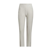 Adidas Ultimate365+ Ankle Damen Hose, wonalu