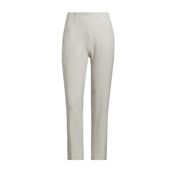 Adidas Ultimate365+ Ankle Damen Hose, wonalu