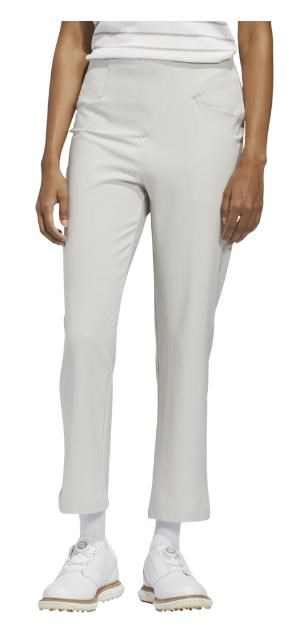 Adidas Ultimate365+ Ankle Damen Hose, wonalu