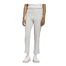 Adidas Ultimate365+ Ankle Damen Hose, wonalu