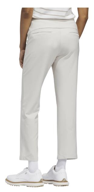 Adidas Ultimate365+ Ankle Damen Hose, wonalu