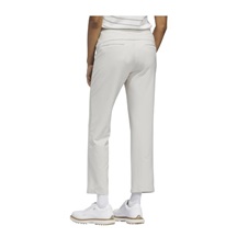 Adidas Ultimate365+ Ankle Damen Hose, wonalu