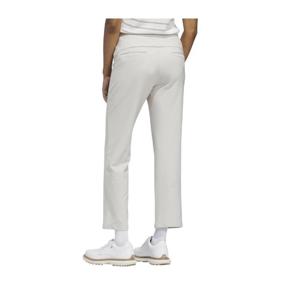 Adidas Ultimate365+ Ankle Damen Hose, wonalu
