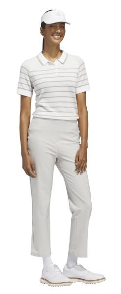 Adidas Ultimate365+ Ankle Damen Hose, wonalu