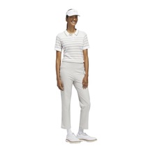 Adidas Ultimate365+ Ankle Damen Hose, wonalu