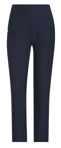 Adidas Ultimate365 Ankle Damen Hose, dunkelblau