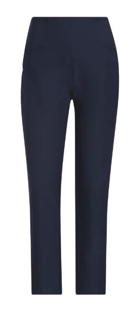 Adidas Ultimate365 Ankle Damen Hose, dunkelblau