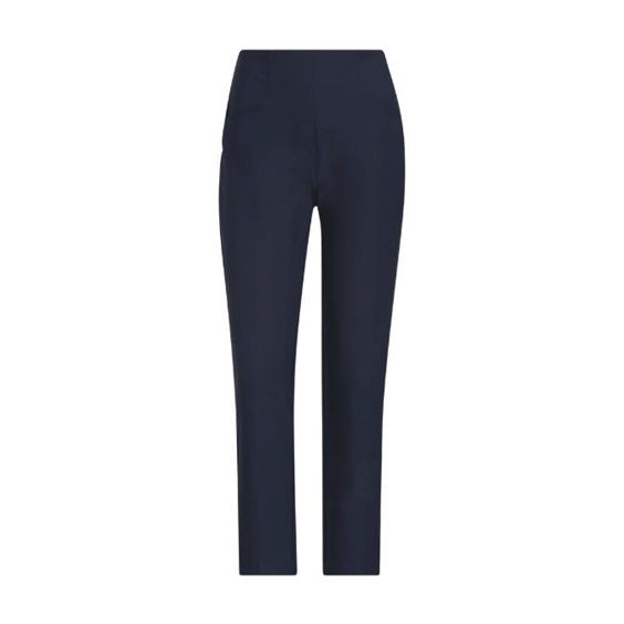 Adidas Ultimate365 Ankle Damen Hose, dunkelblau