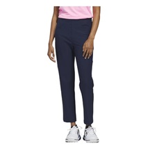 Adidas Ultimate365 Ankle Damen Hose, dunkelblau