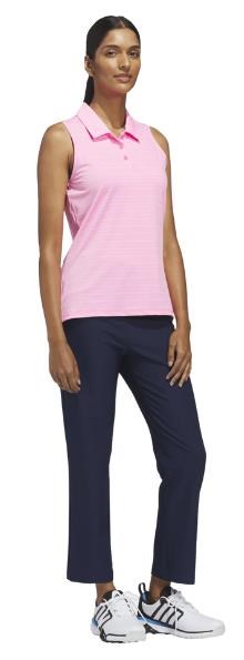 Adidas Ultimate365 Ankle Damen Hose, dunkelblau