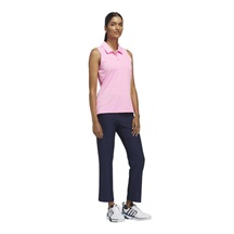 Adidas Ultimate365 Ankle Damen Hose, dunkelblau