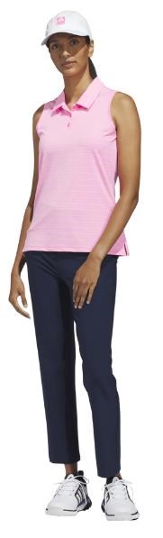 Adidas Ultimate365 Ankle Damen Hose, dunkelblau