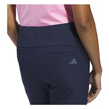 Adidas Ultimate365 Ankle Damen Hose, dunkelblau