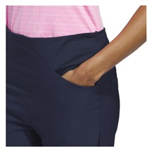 Adidas Ultimate365 Ankle Damen Hose, dunkelblau