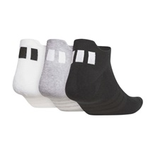Adidas Tour Ankle Herren Socken, farben mix, 3 Paar