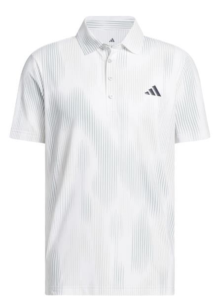 Adidas Tour Cool Feel Herren Poloshirt, wosa