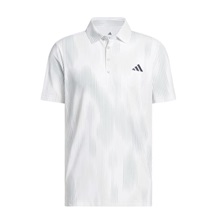 Adidas Tour Cool Feel Herren Poloshirt, wosa