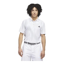 Adidas Tour Cool Feel Herren Poloshirt, wosa