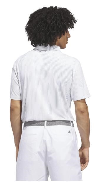 Adidas Tour Cool Feel Herren Poloshirt, wosa