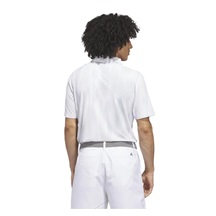 Adidas Tour Cool Feel Herren Poloshirt, wosa