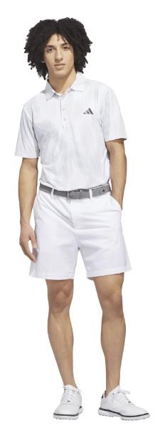 Adidas Tour Cool Feel Herren Poloshirt, wosa