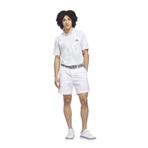 Adidas Tour Cool Feel Herren Poloshirt, wosa