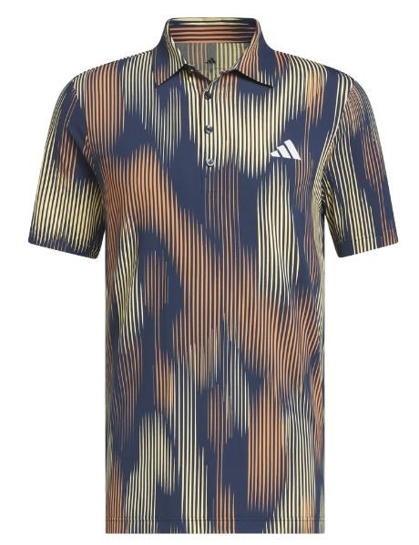Adidas Tour Cool Feel Herren Poloshirt, seicta